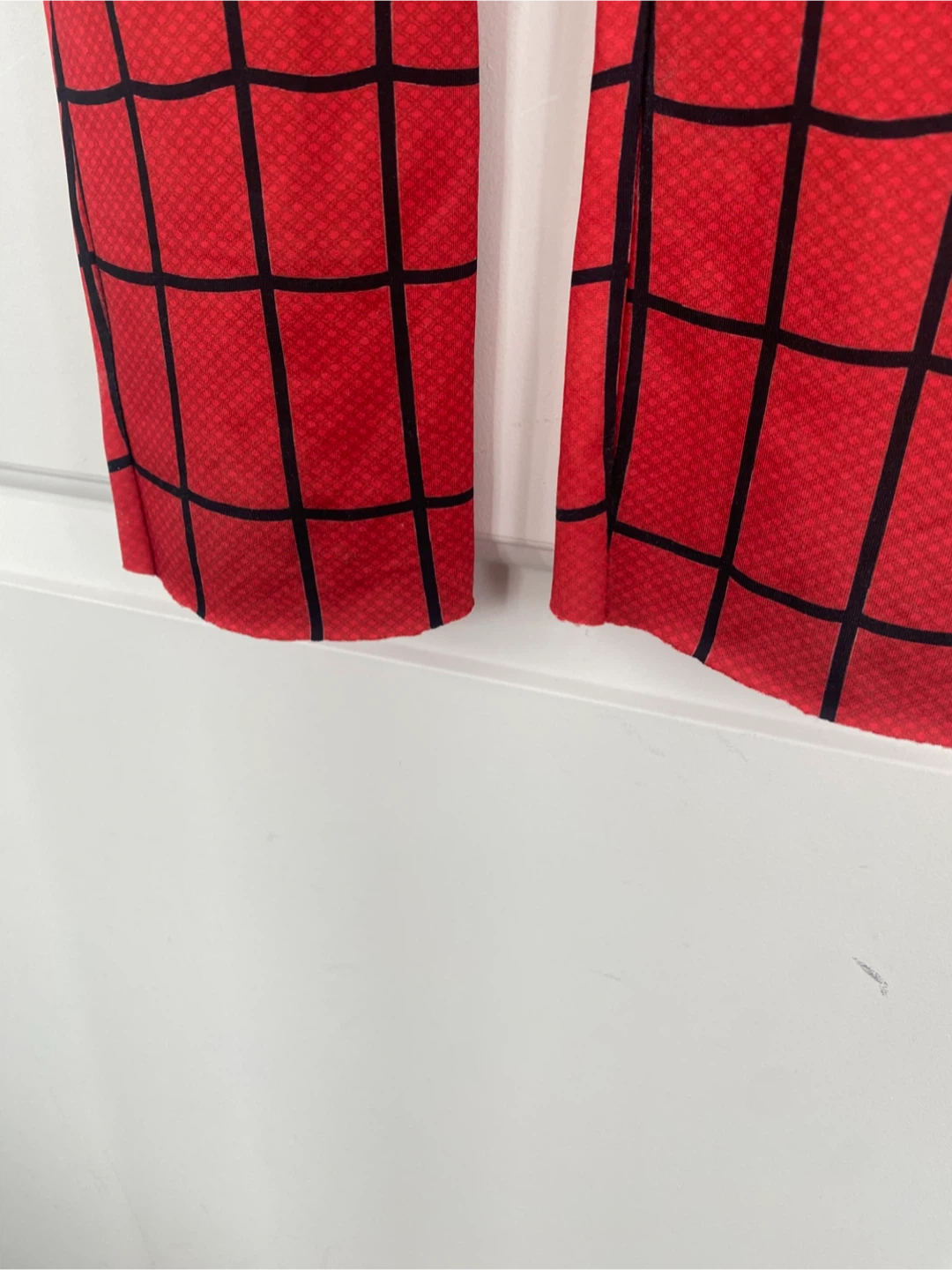 Kids Spiderman Costume with Mask and Gloves - photo 3