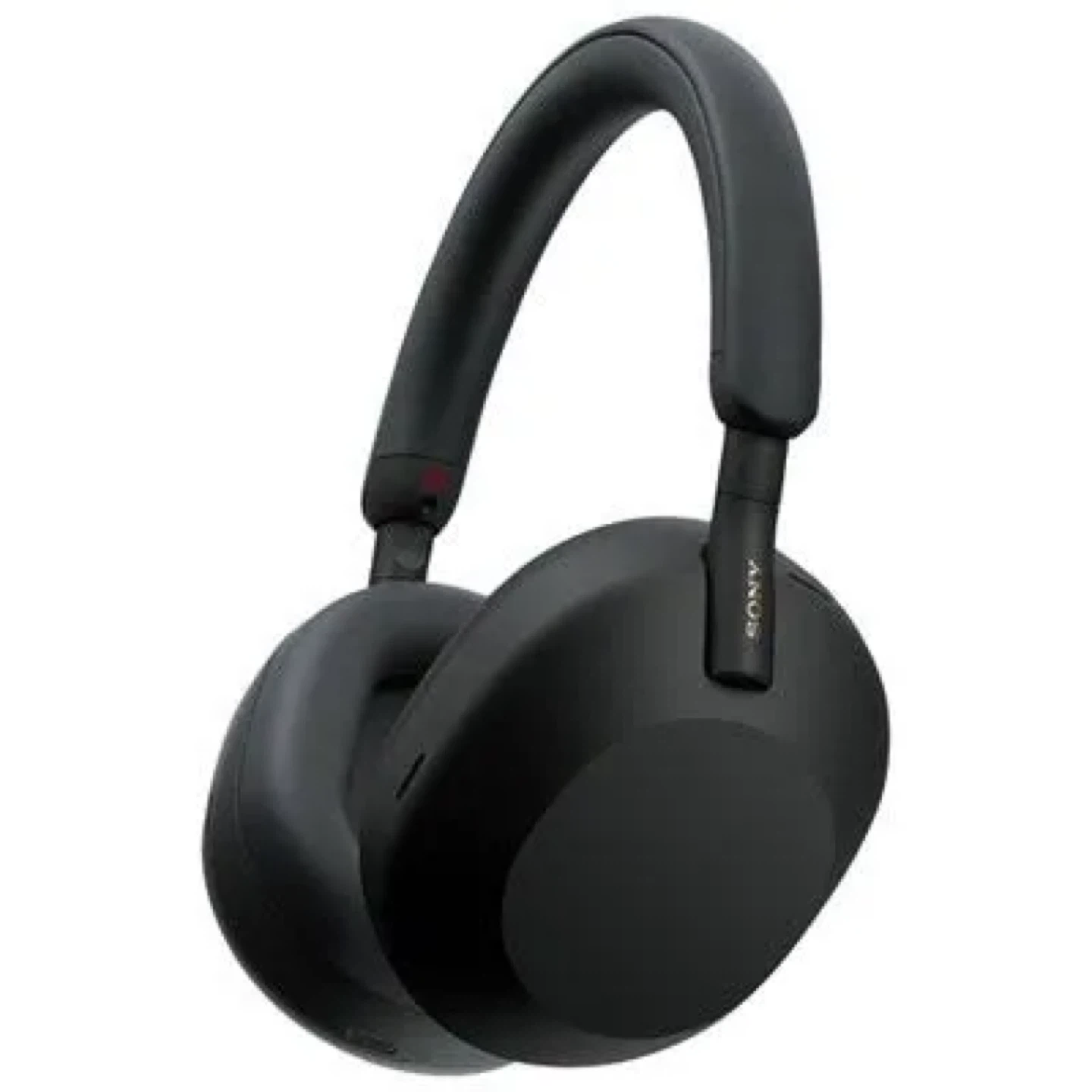 Sony WH-1000XM5 Noise Cancelling Headphones - photo 3