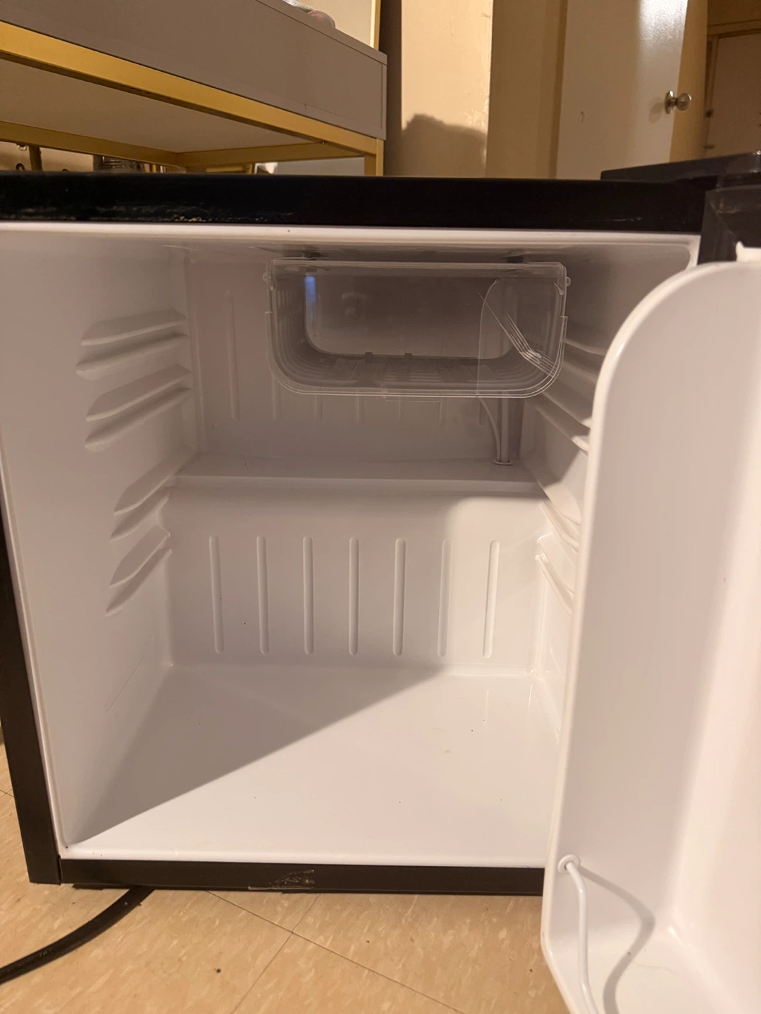 Igloo Mini Fridge