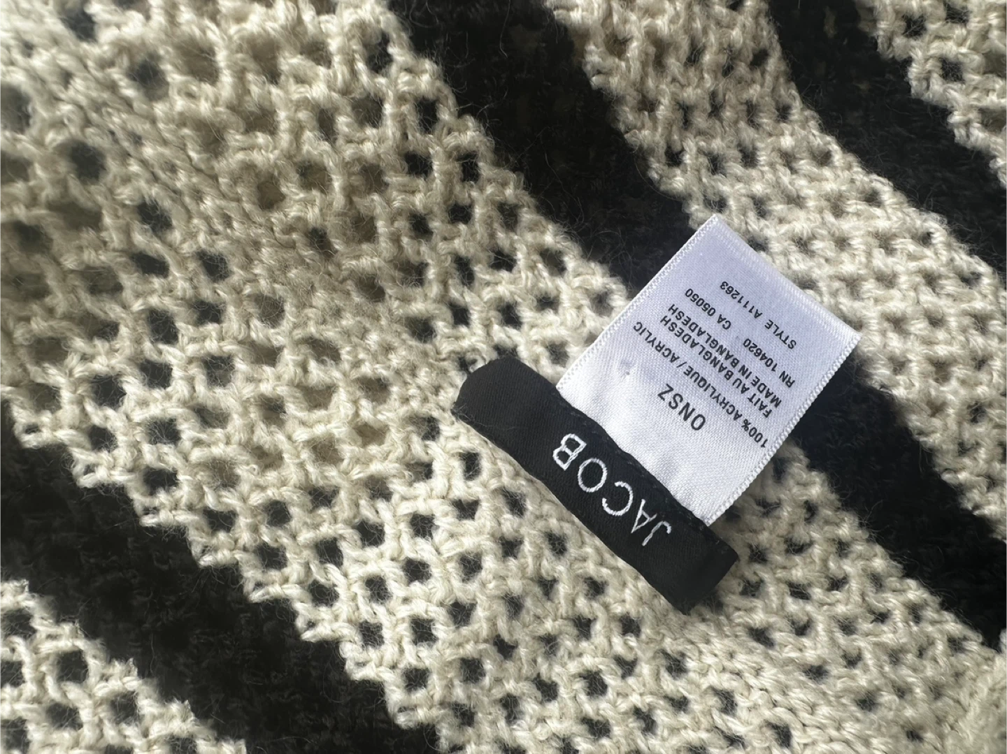 Y2K Style Bundle - photo 5