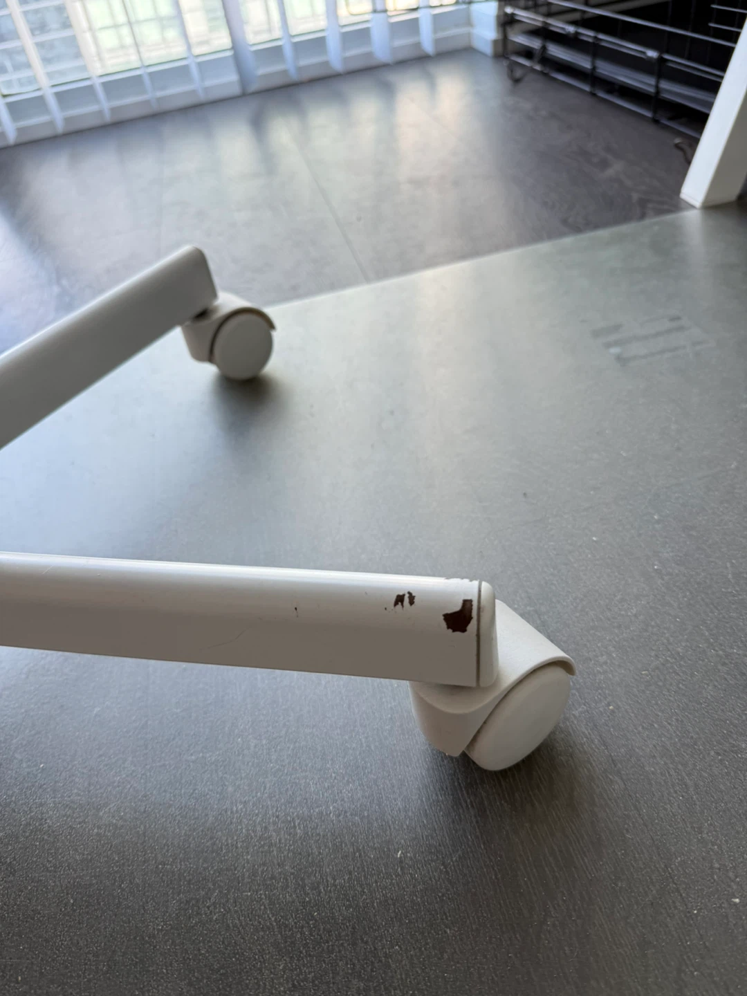 Office Chair IKEA - photo 3