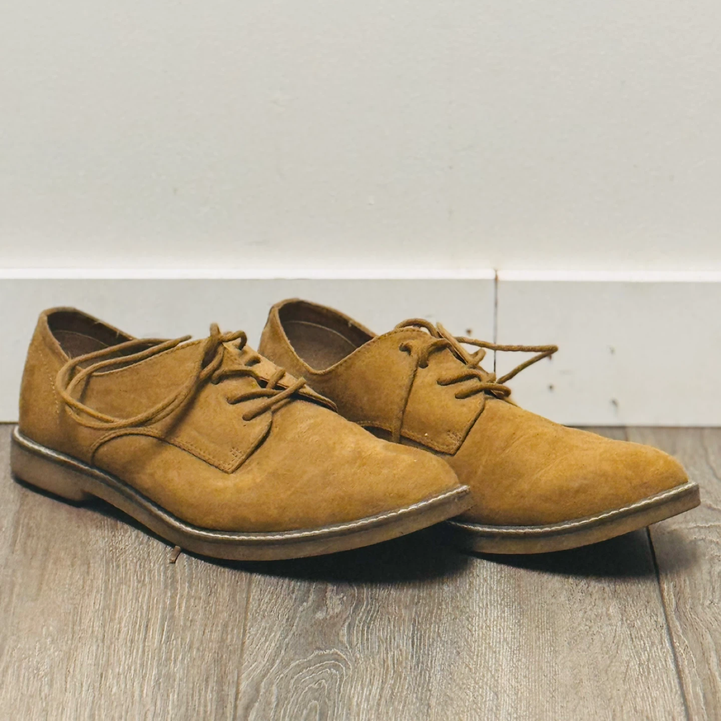 Burgundy Leather Loafers and other men size 9,10,11