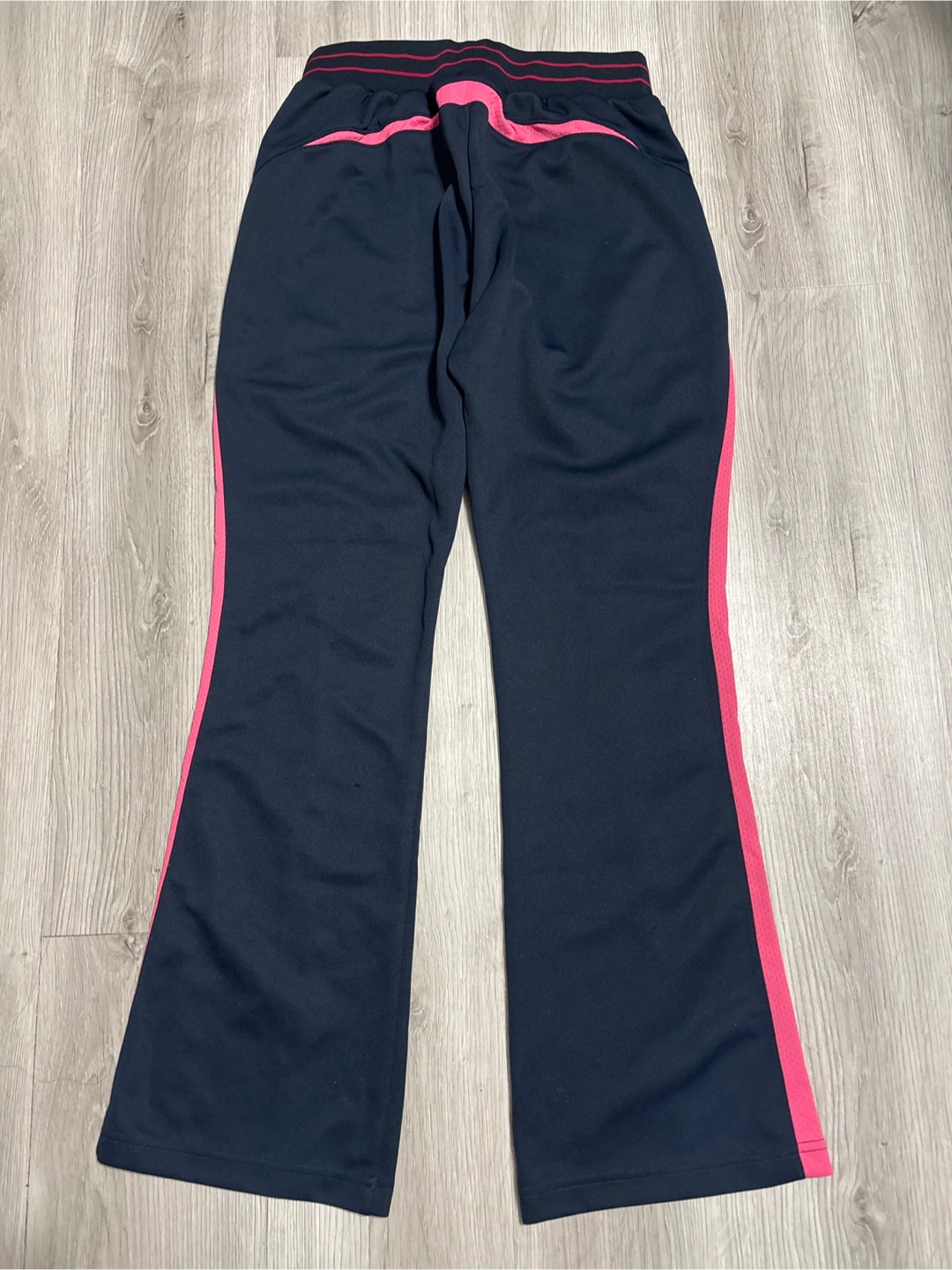 Nike Women's Track Pants Size L - photo 3