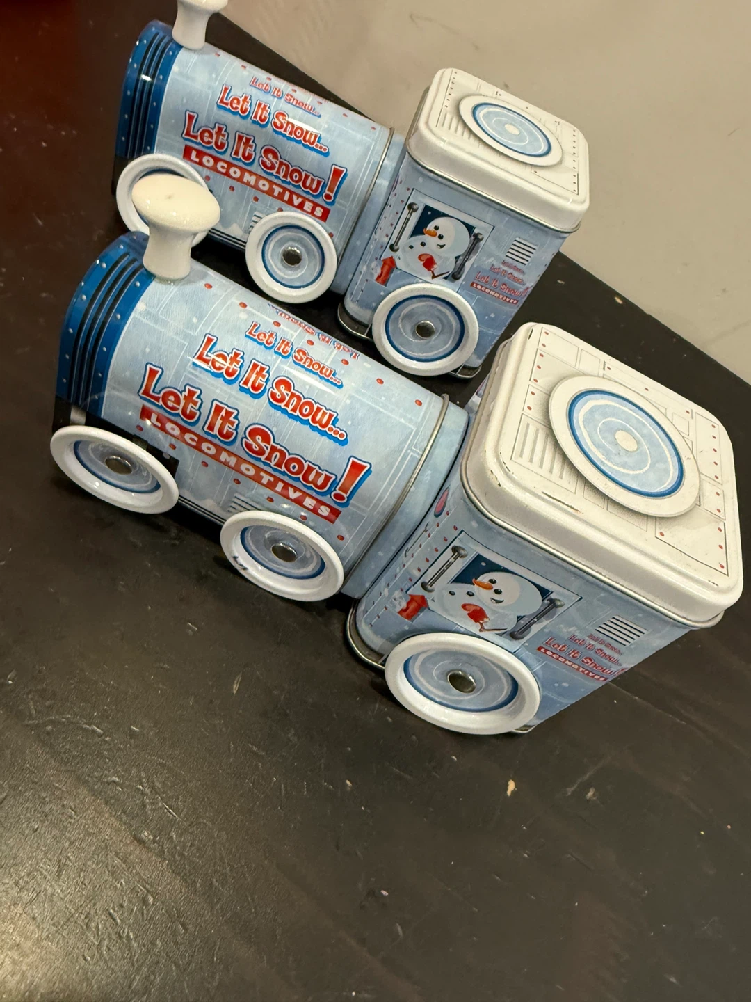 Fisher-Price Monster Car Toy - photo 2