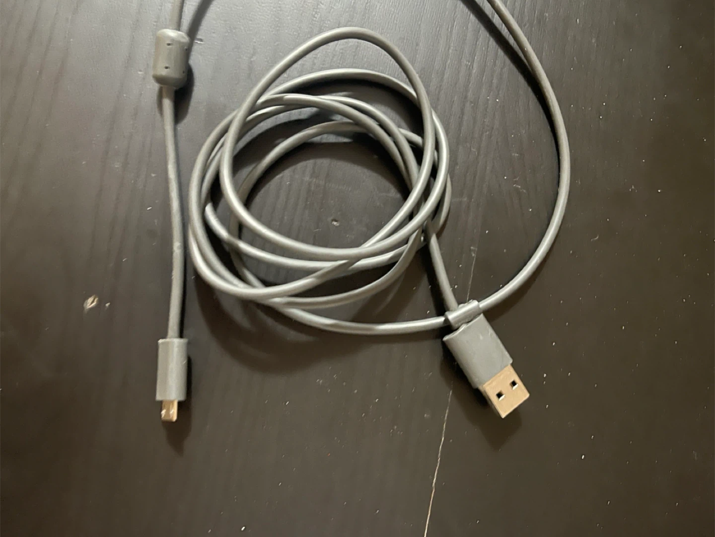 Google Chromecast - photo 3