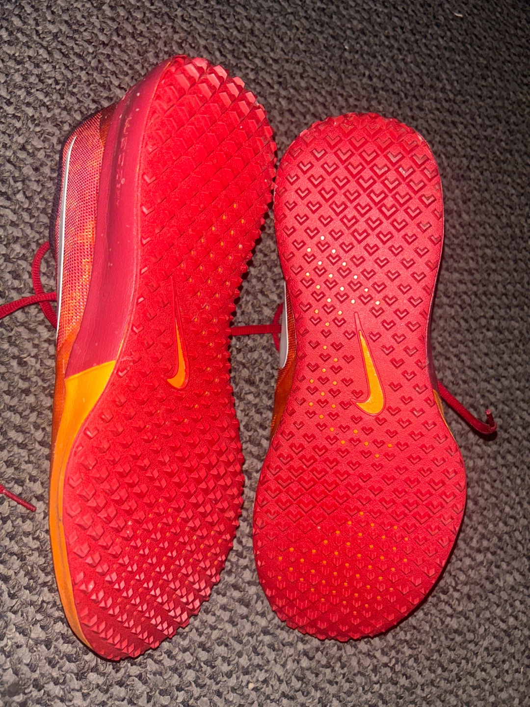 Nike Running Shoes - photo 2