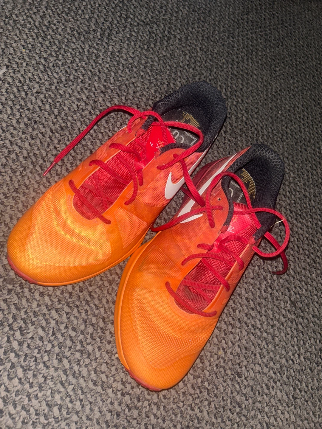 Nike Running Shoes - photo 3