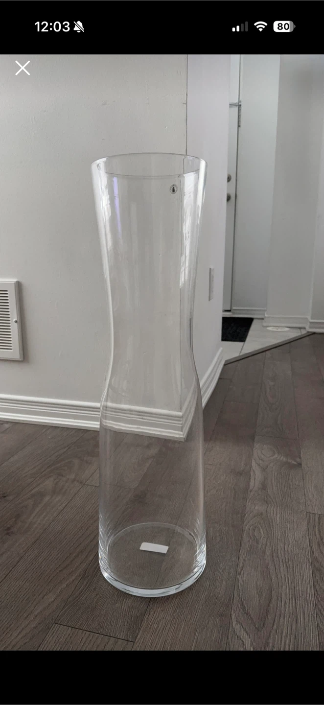 IKEA Carafe - photo 2