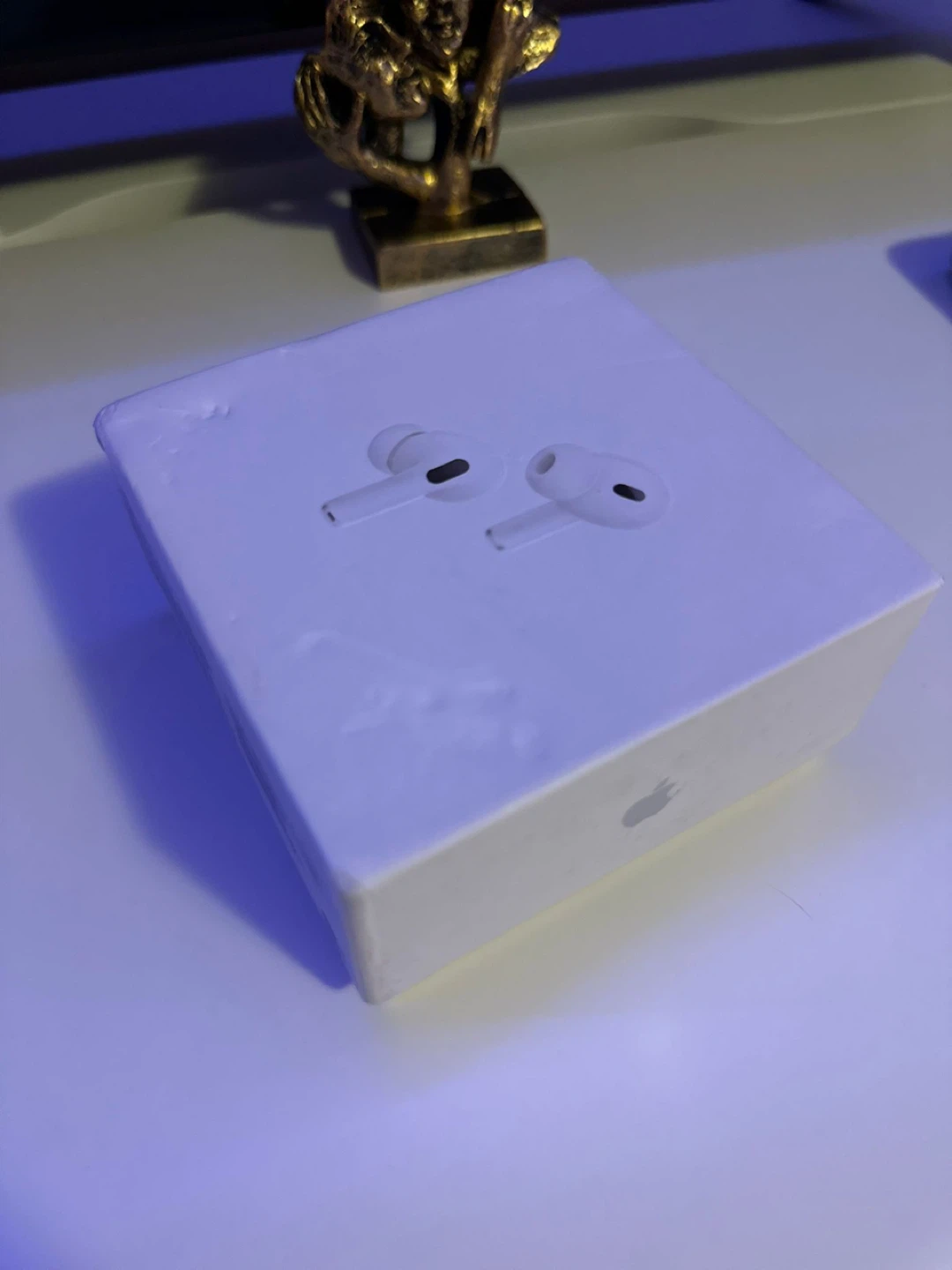 Apple AirPods Pro (2nd Generation)