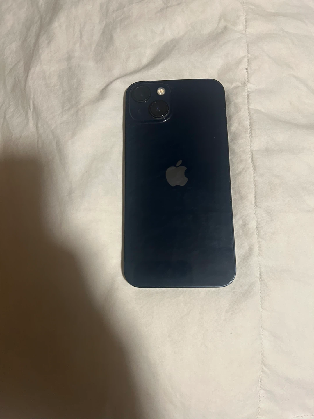 Iphone 13 128gb - photo 2