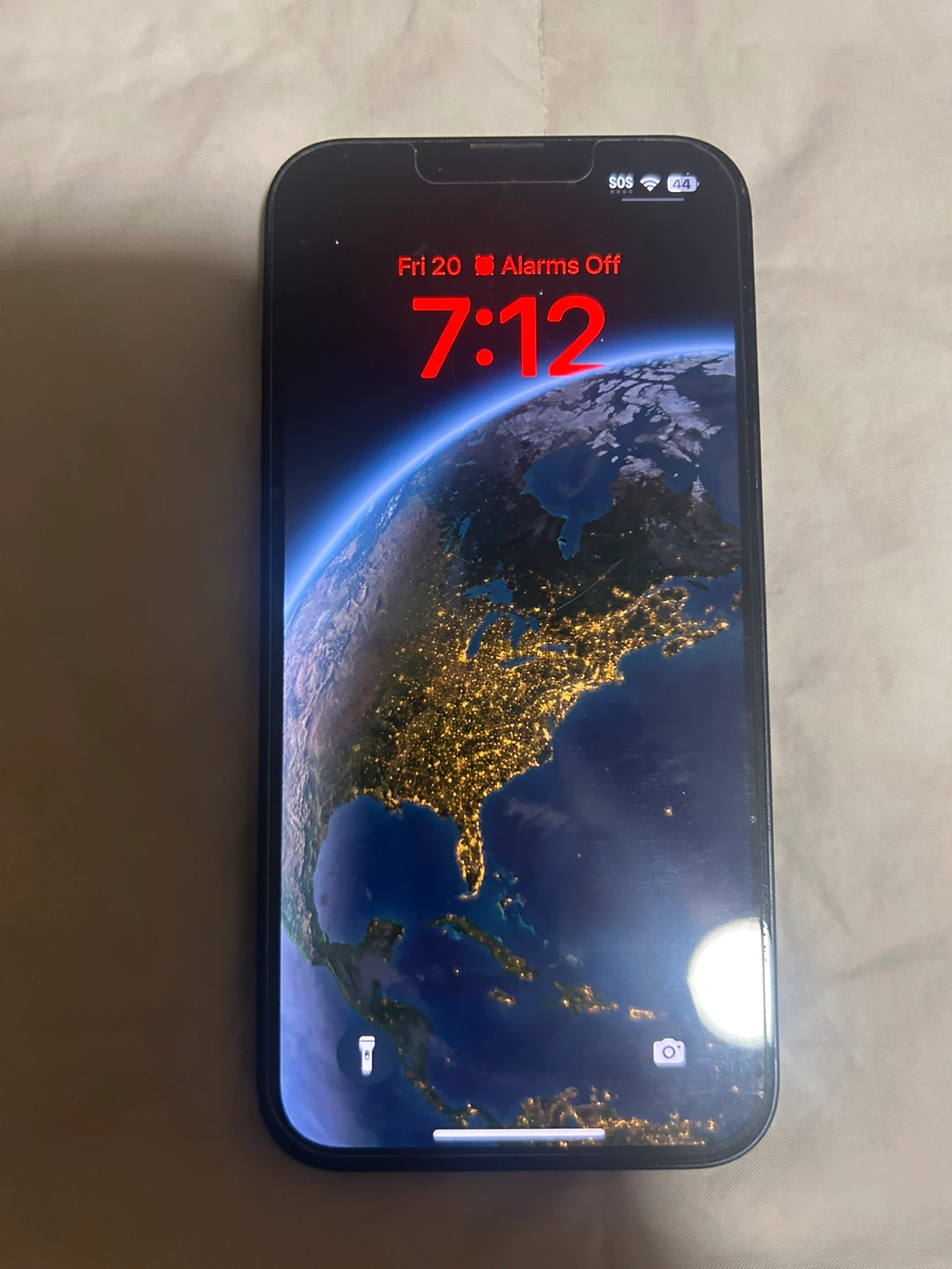 Iphone 13 128gb