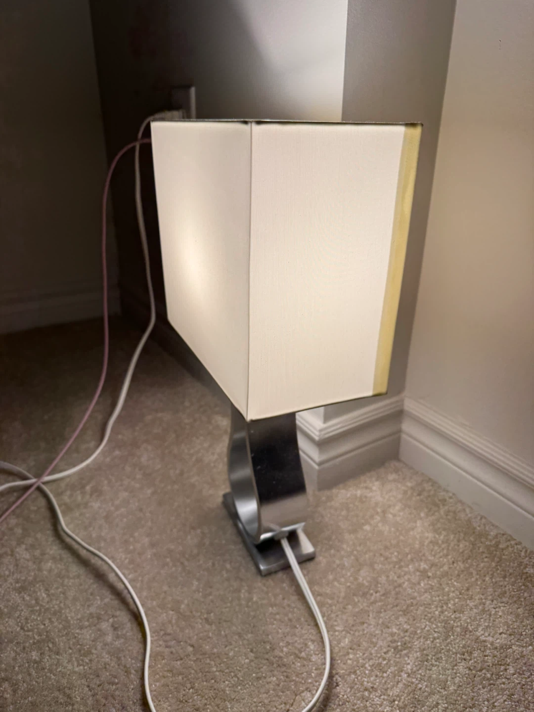 Lamps for sell - photo 2