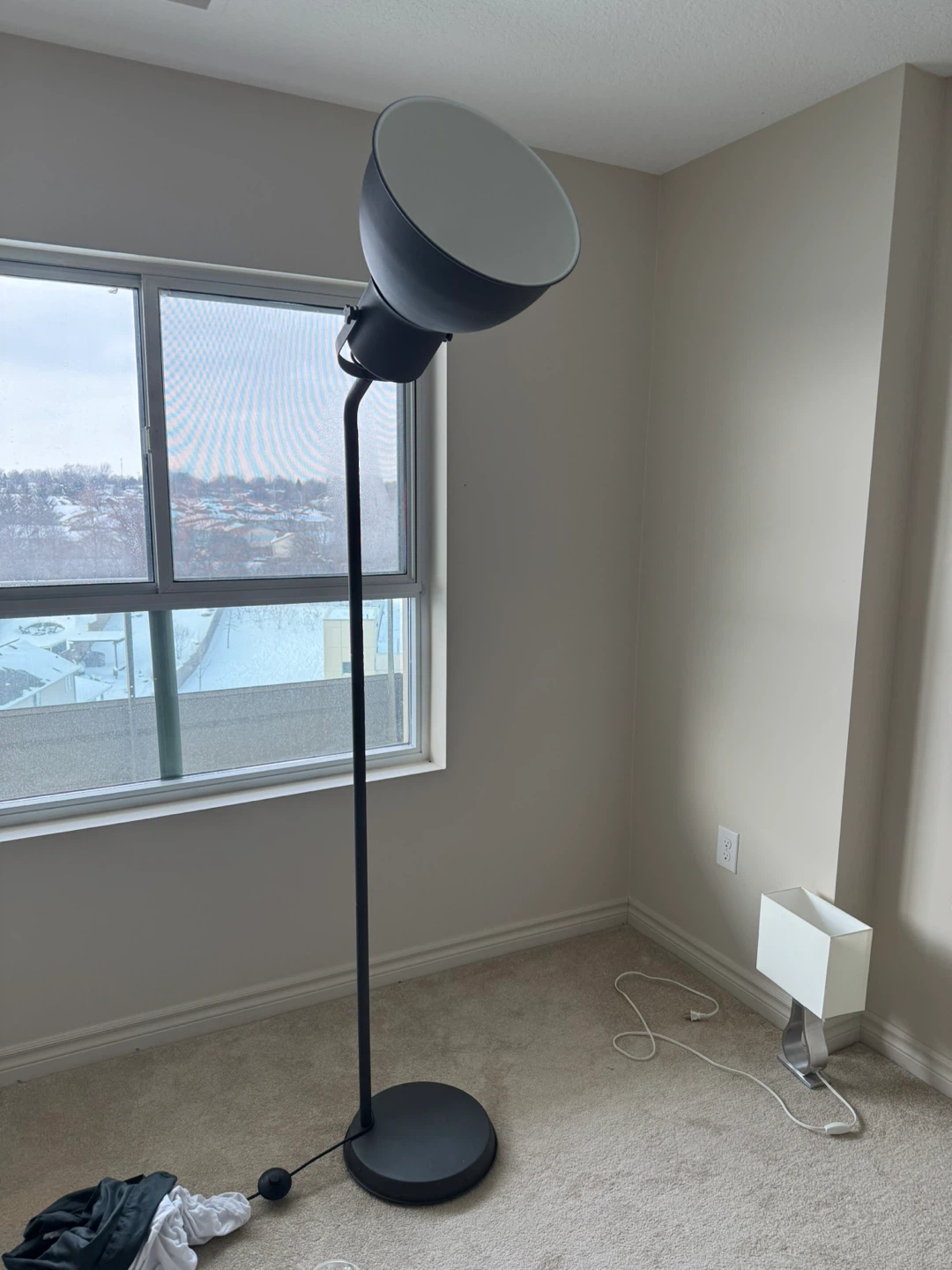Lamps for sell