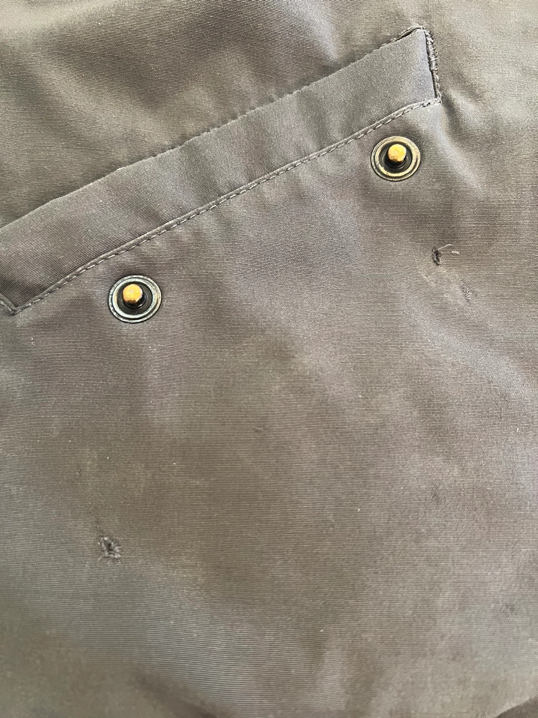 Kids Canada Goose Bomber Jacket - photo 5