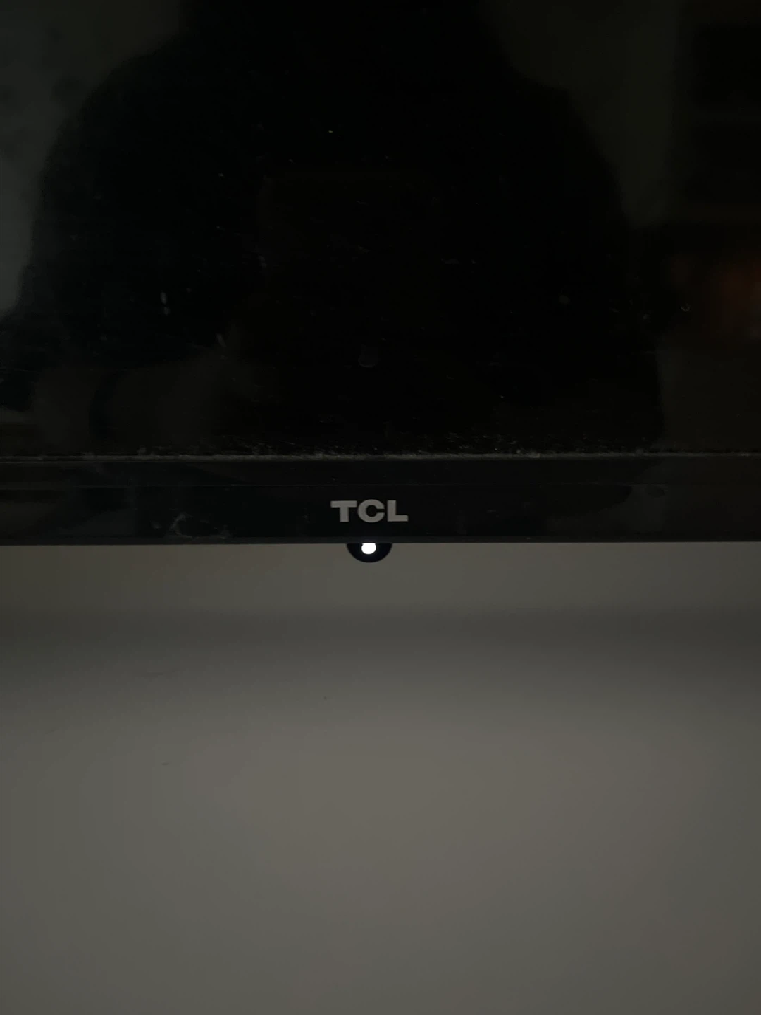 TCL 32-inch Smart TV - photo 2