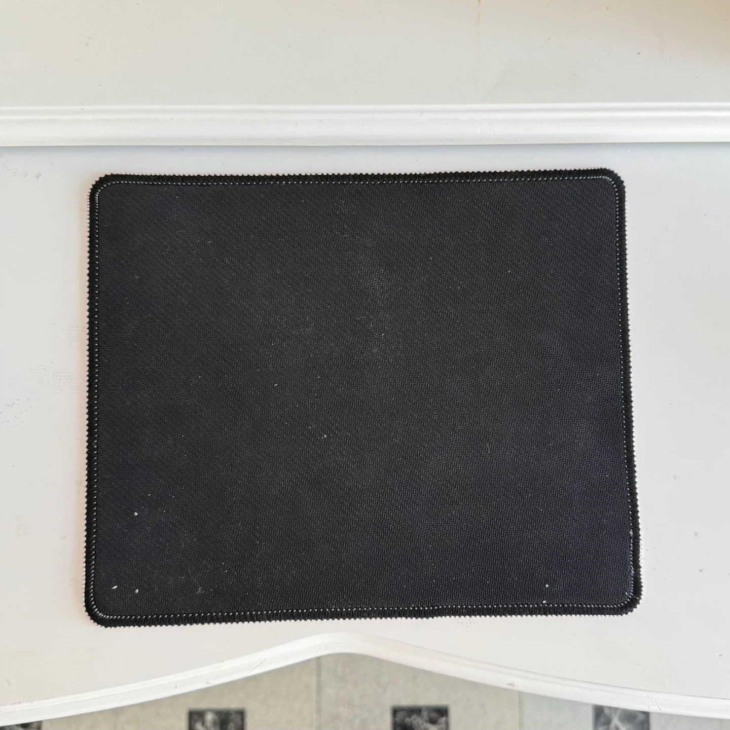 Pink Mouse Pad - photo 2