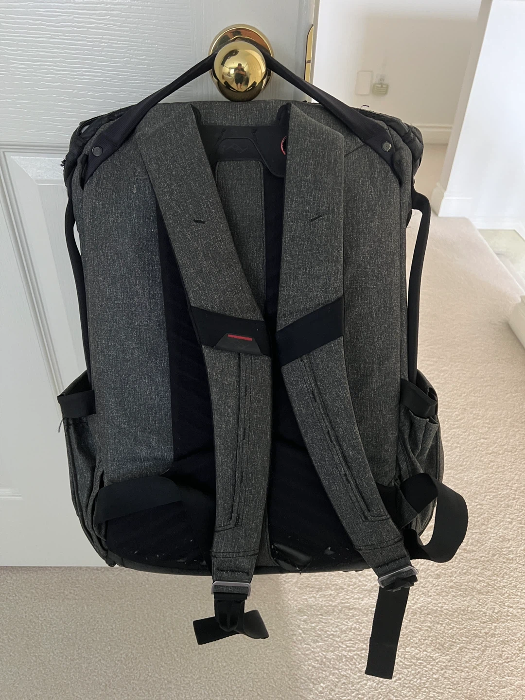 Peak Design Everyday Backpack - photo 2