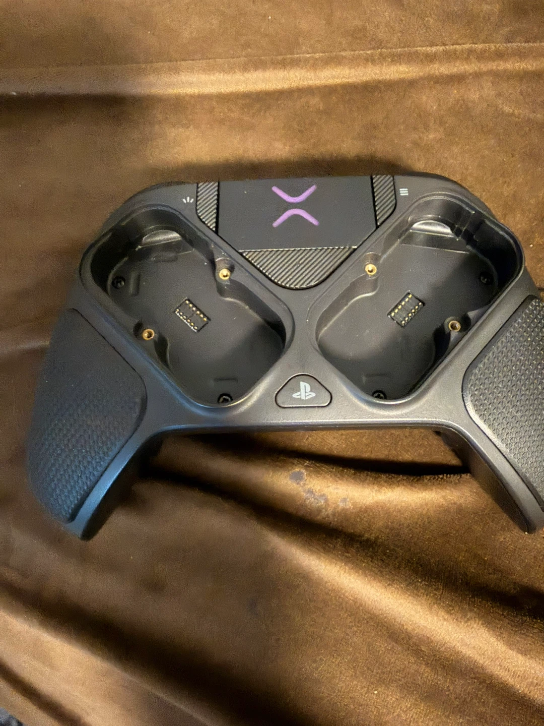 Victrix Pro BFG (No Sticks) – Brand New – Replacement/Parts - photo 2