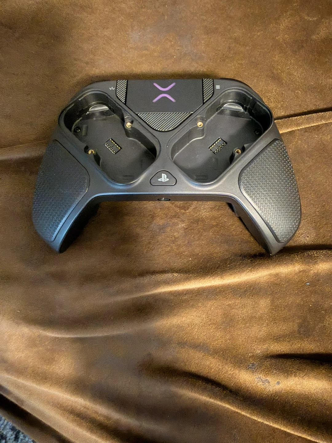 Victrix Pro BFG (No Sticks) – Brand New – Replacement/Parts