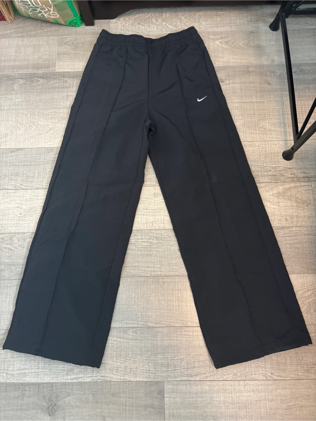 Nike Pants