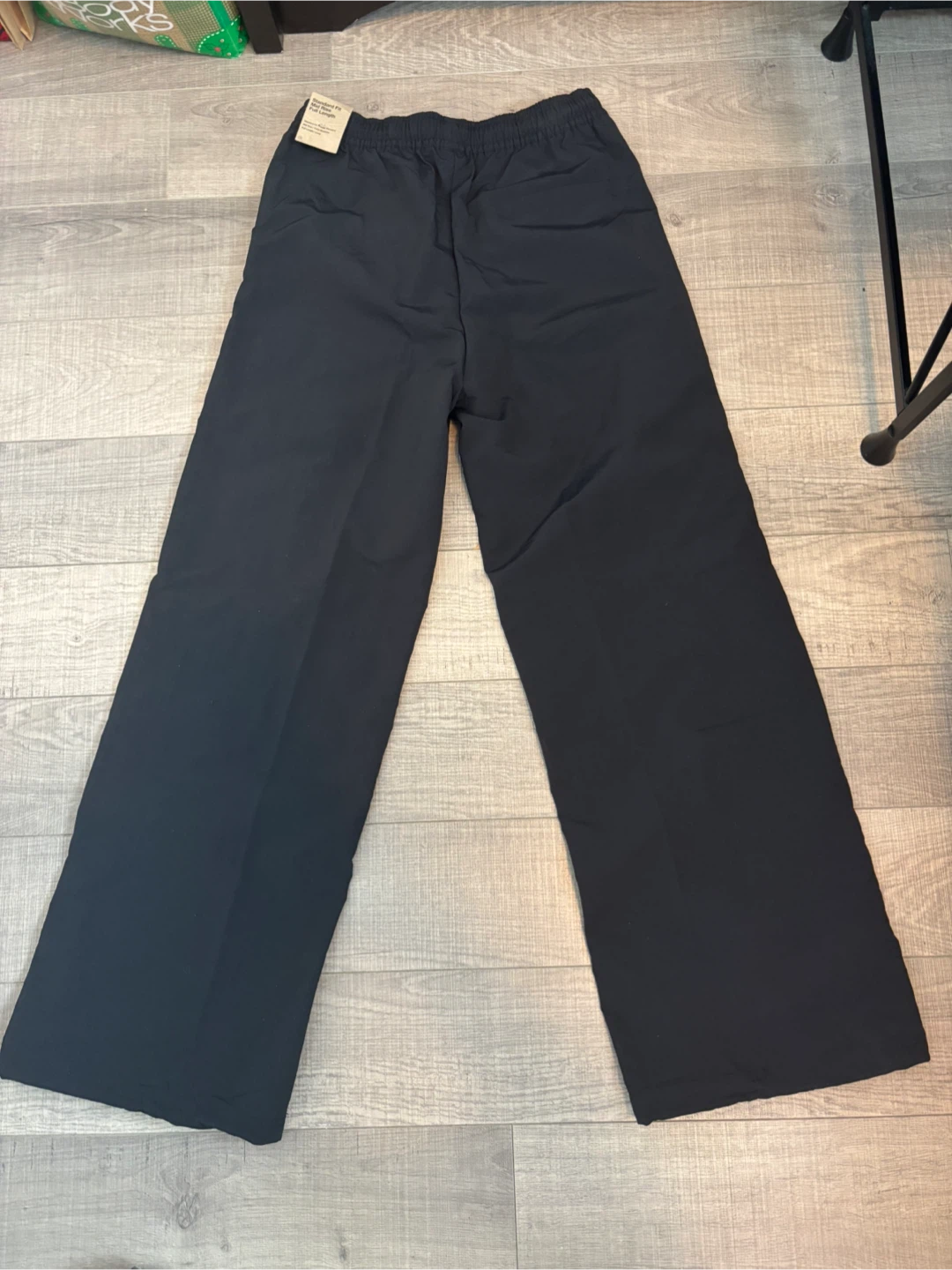 Nike Pants - photo 2