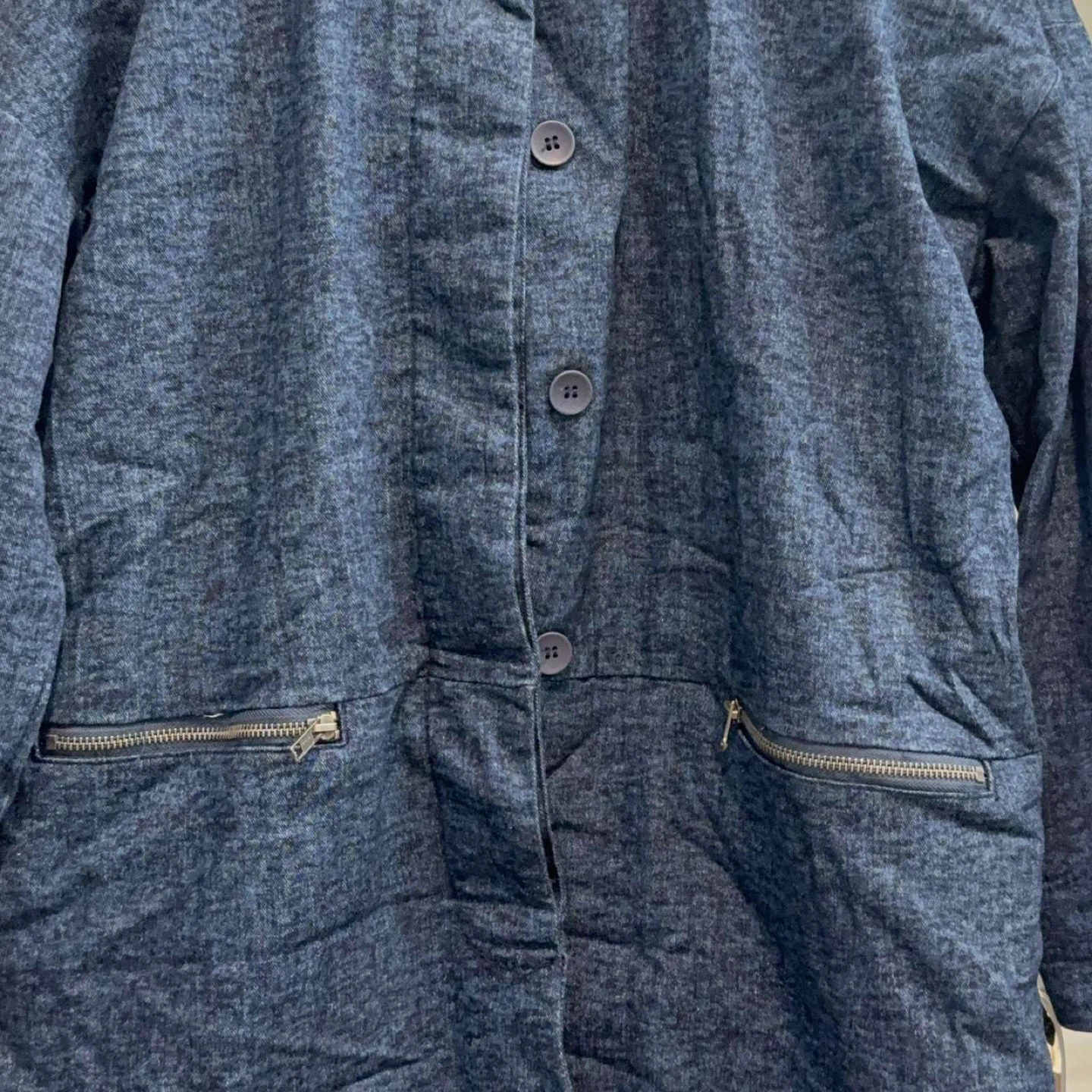 ASOS Denim Jacket - photo 3