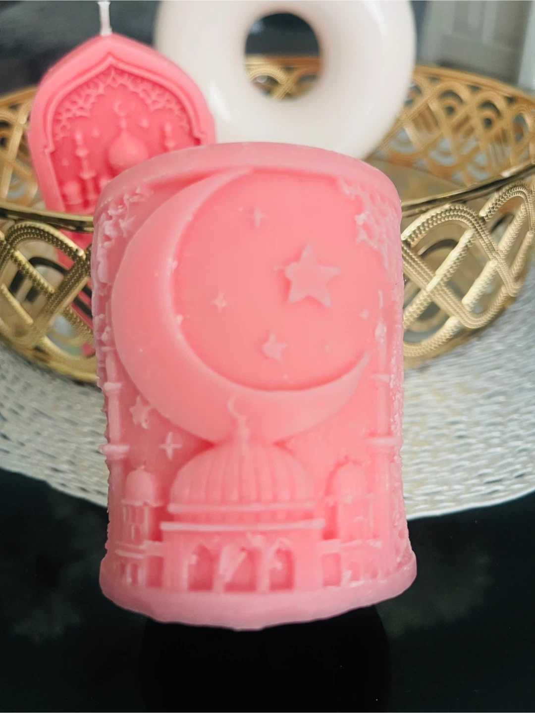 Ramadan Special Candles for Sale - photo 5