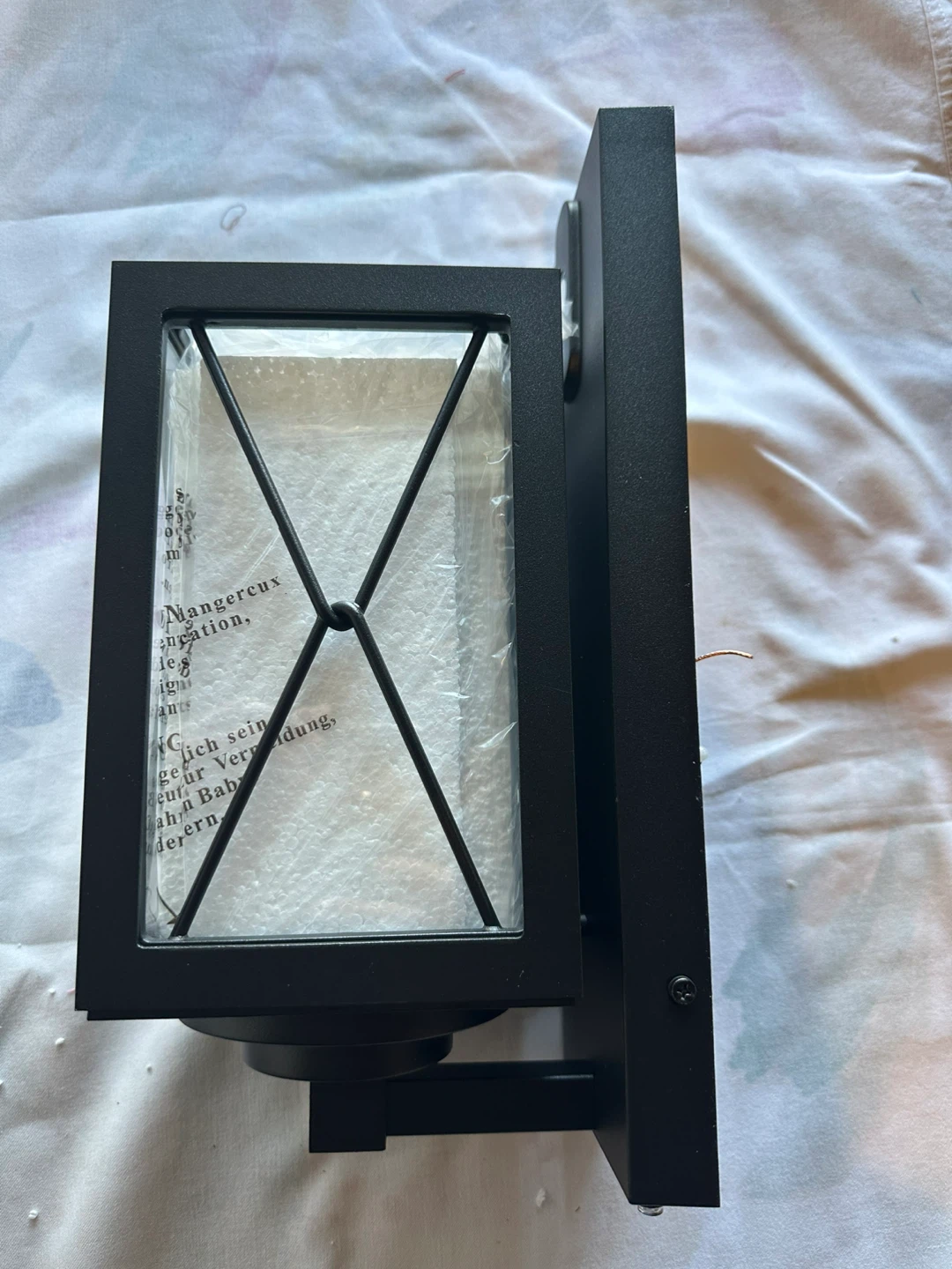 Zhongshan Hengbang Lighting - photo 2