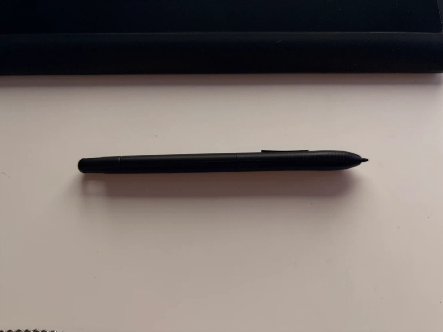 Gaomon M10K drawing tablet - photo 3