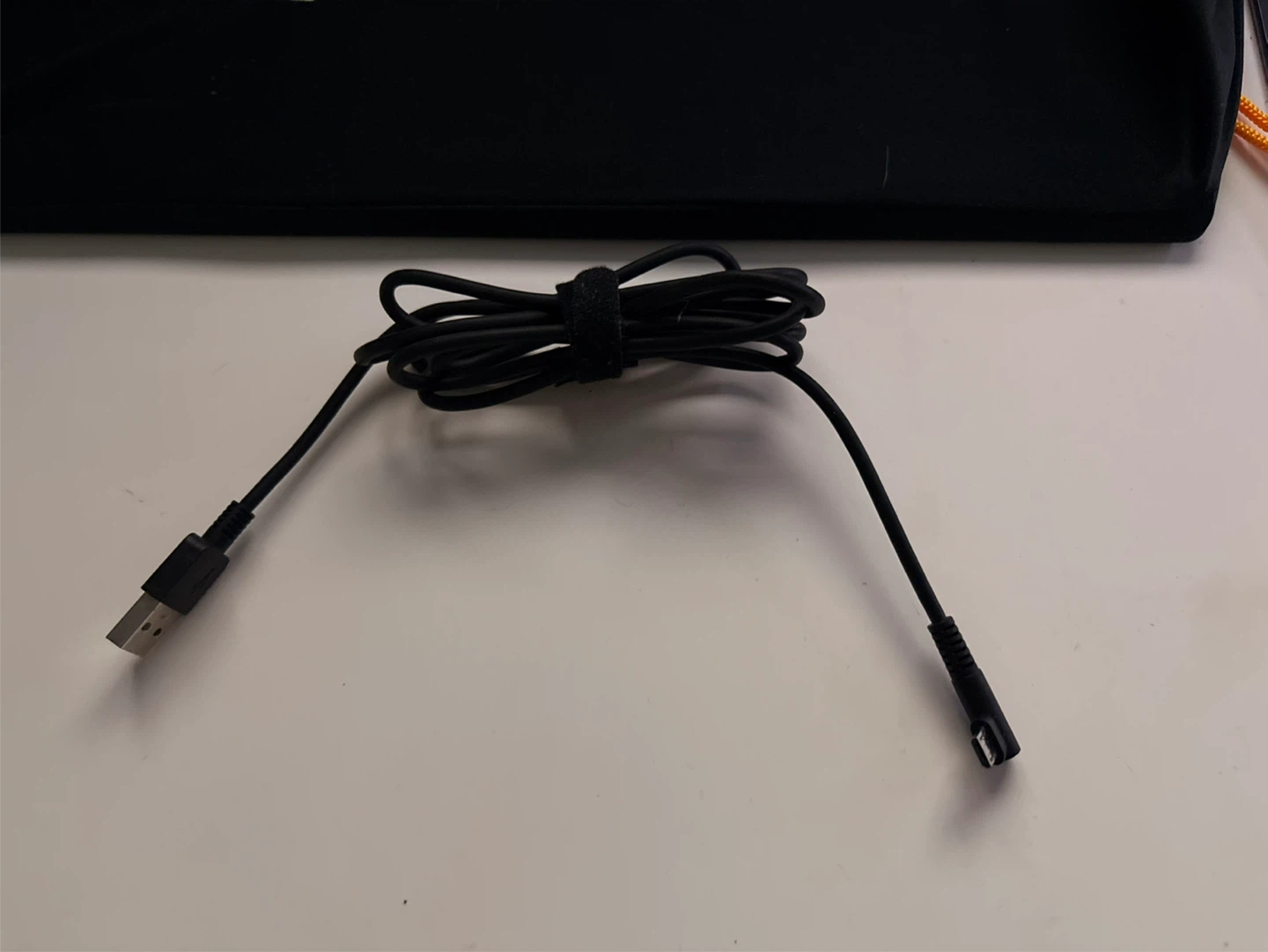 Gaomon M10K drawing tablet - photo 5