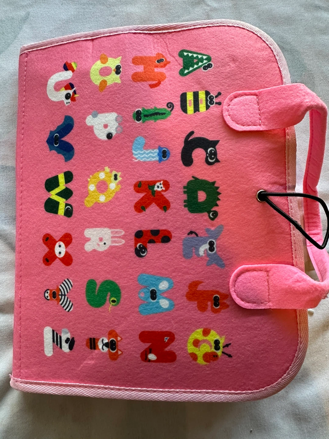 Baby game - photo 4