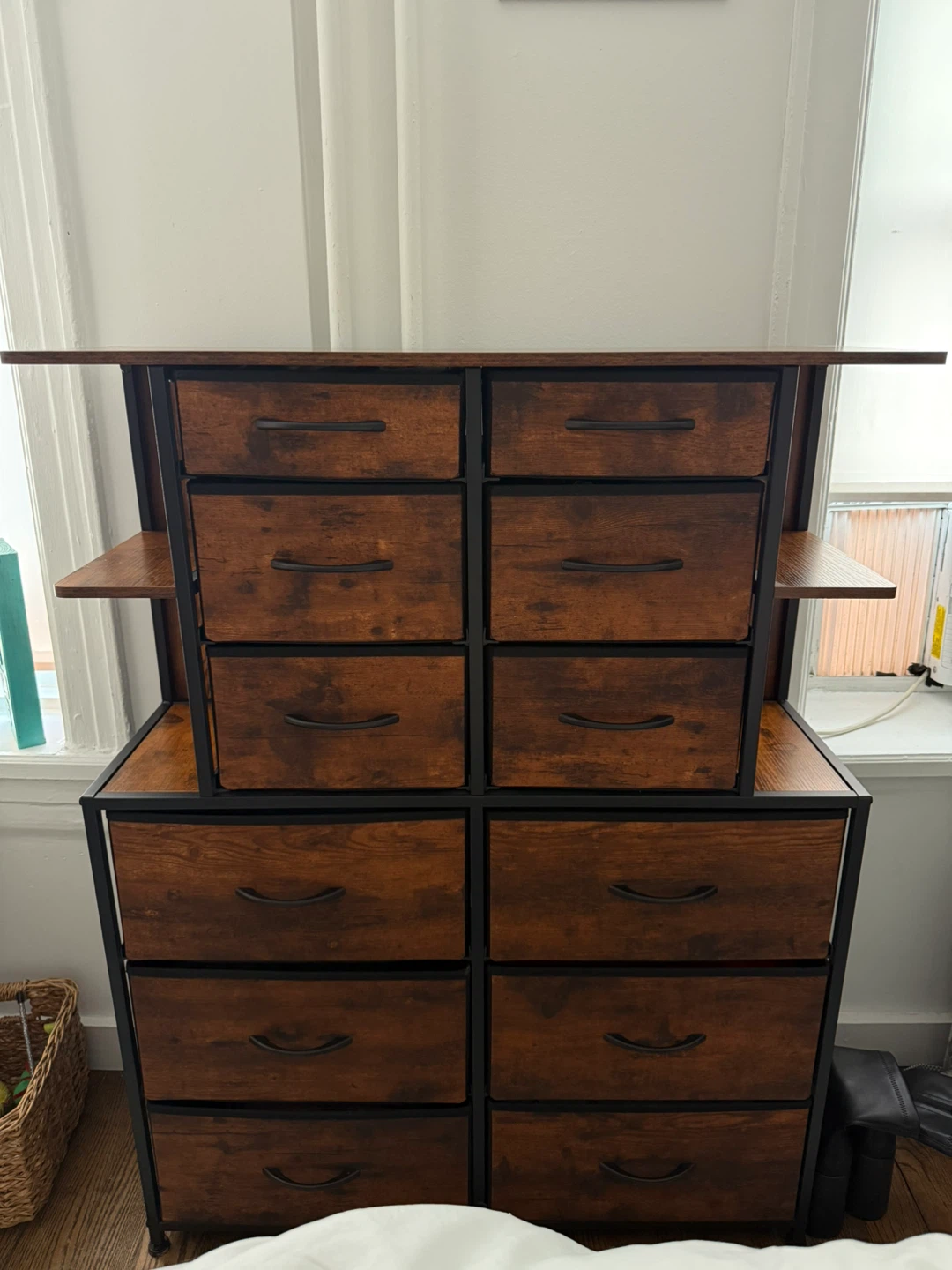 Dresser - photo 5