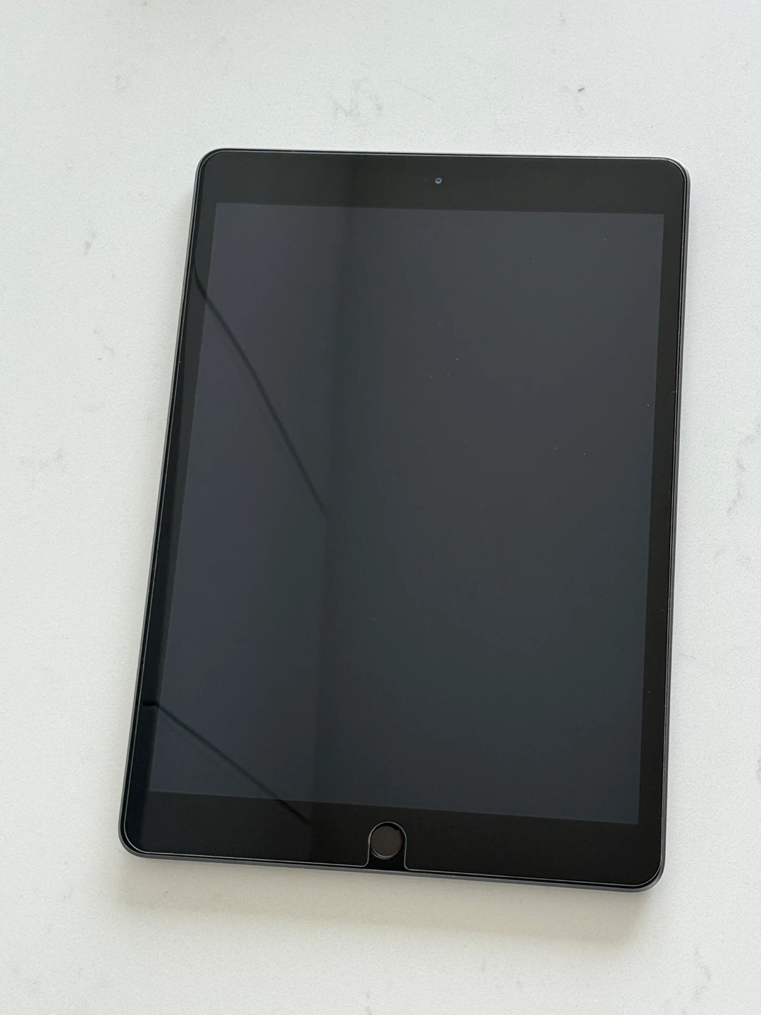 iPad 7th Generation 32GB – Excellent Condition – $150 OBO - photo 2