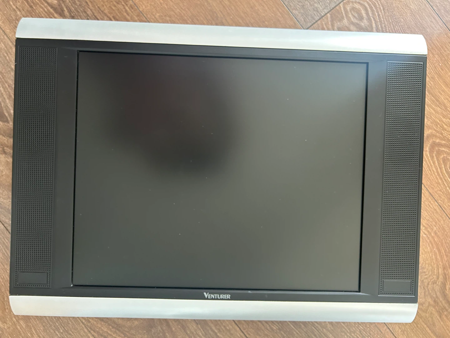 Venturer 19" Digital LCD TV