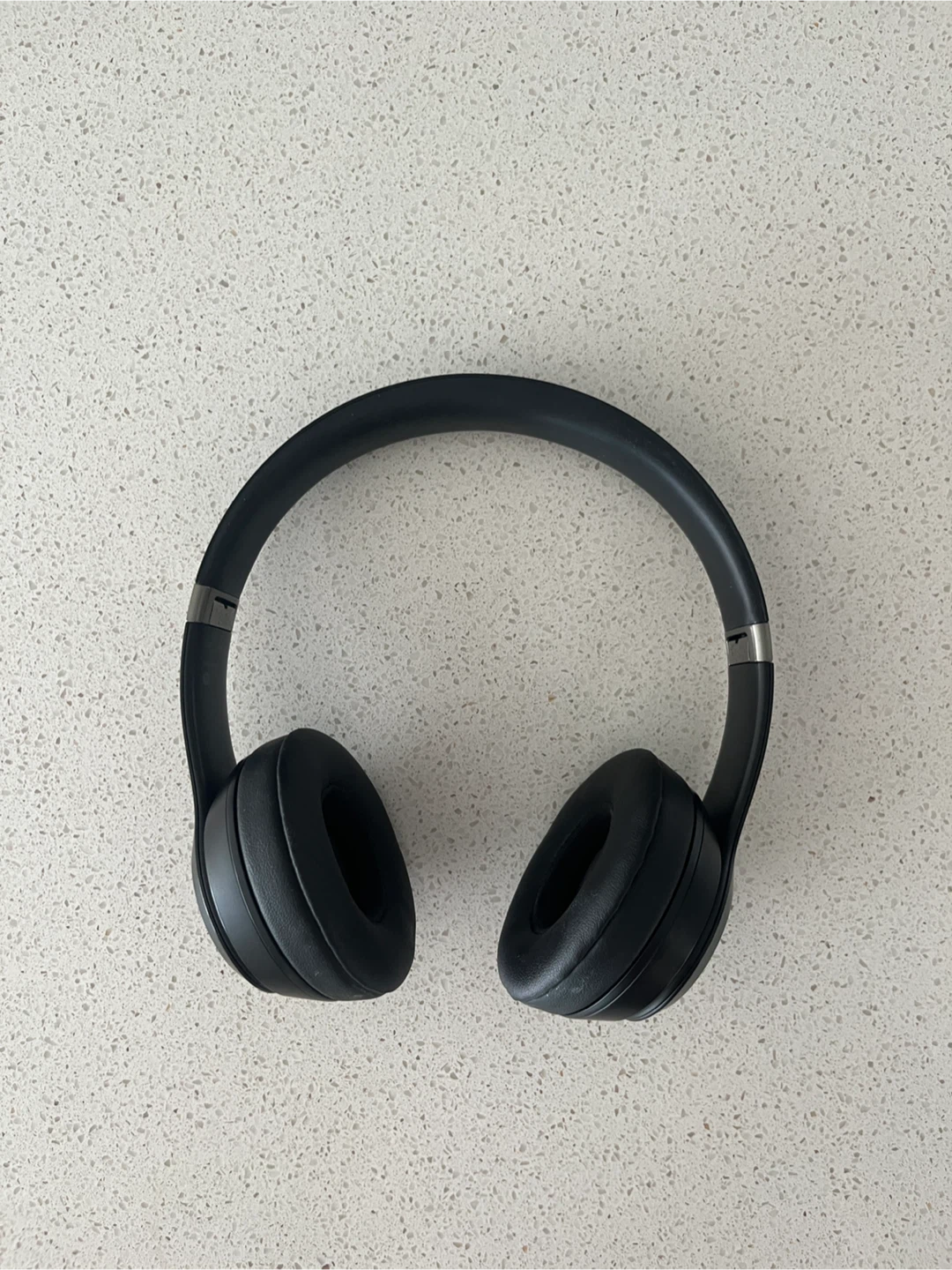 Beats Solo 4 Wireless Headphones