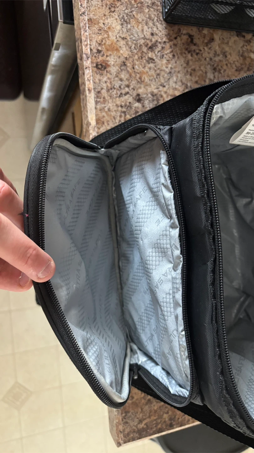 Arctic Zone Insulated Lunch Bag - photo 2