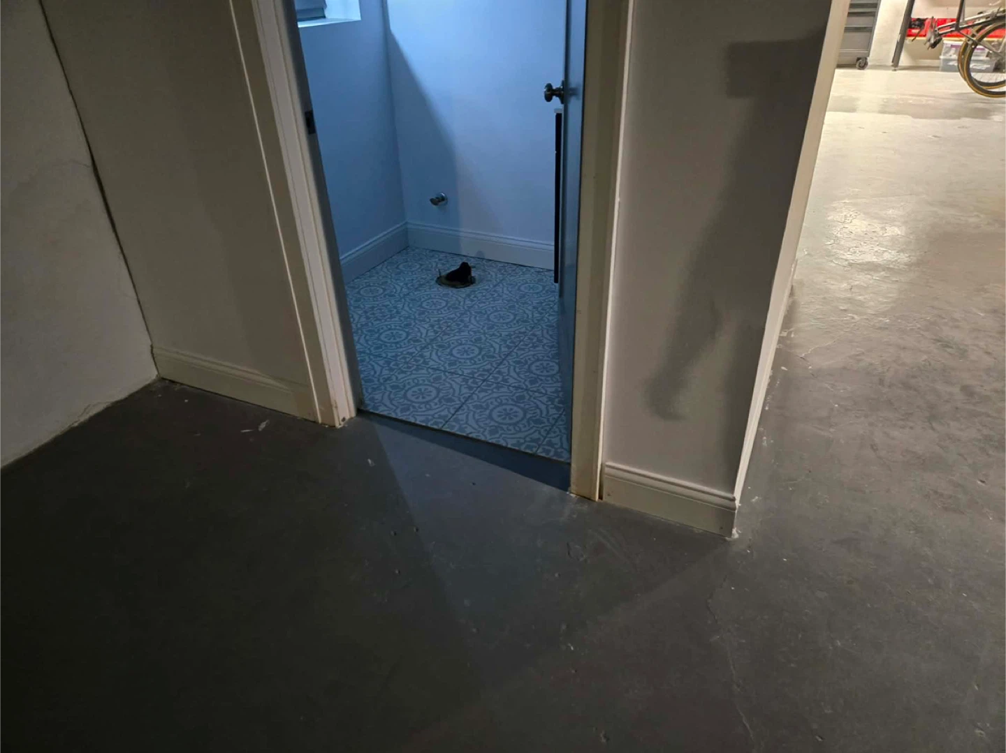 Home improvements - photo 5