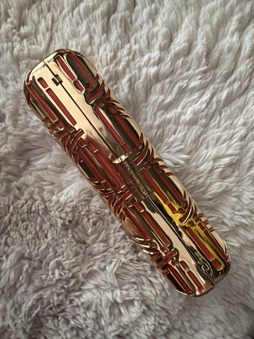 Clutch - photo 2
