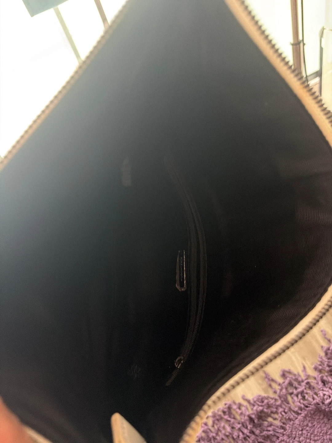Clutch - photo 5