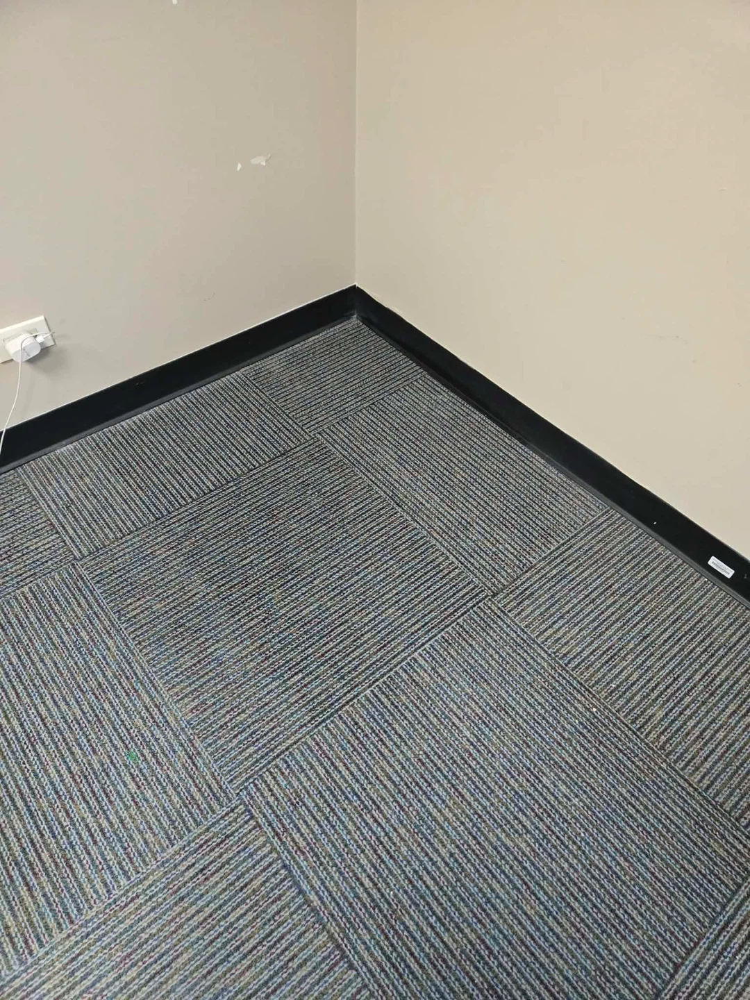 Rug/carpet cleaning - photo 4
