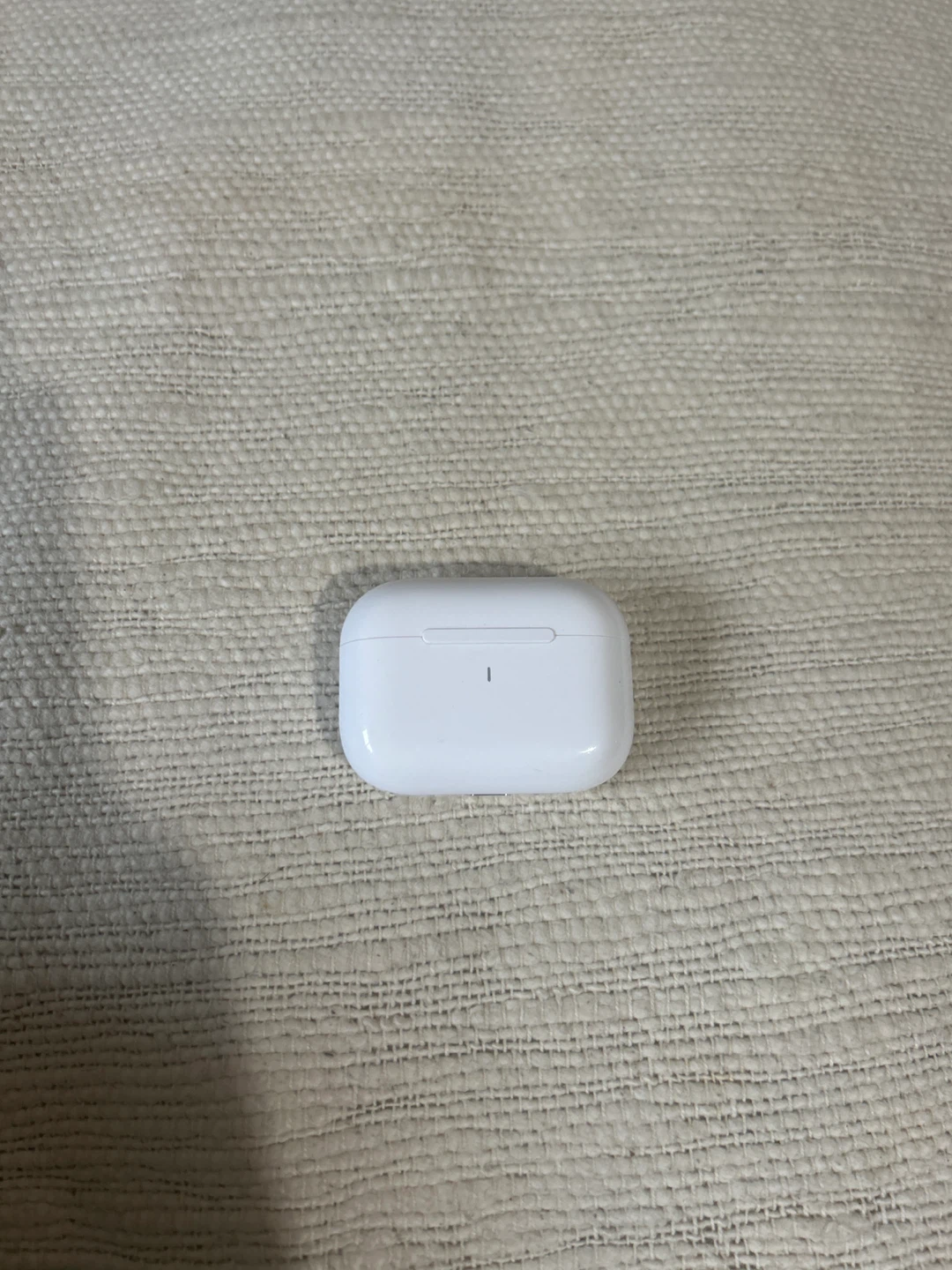 Earbuds