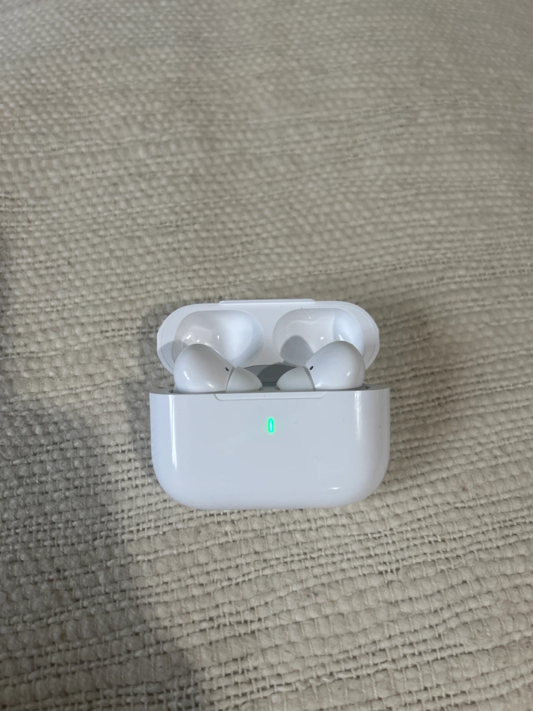 Earbuds - photo 3