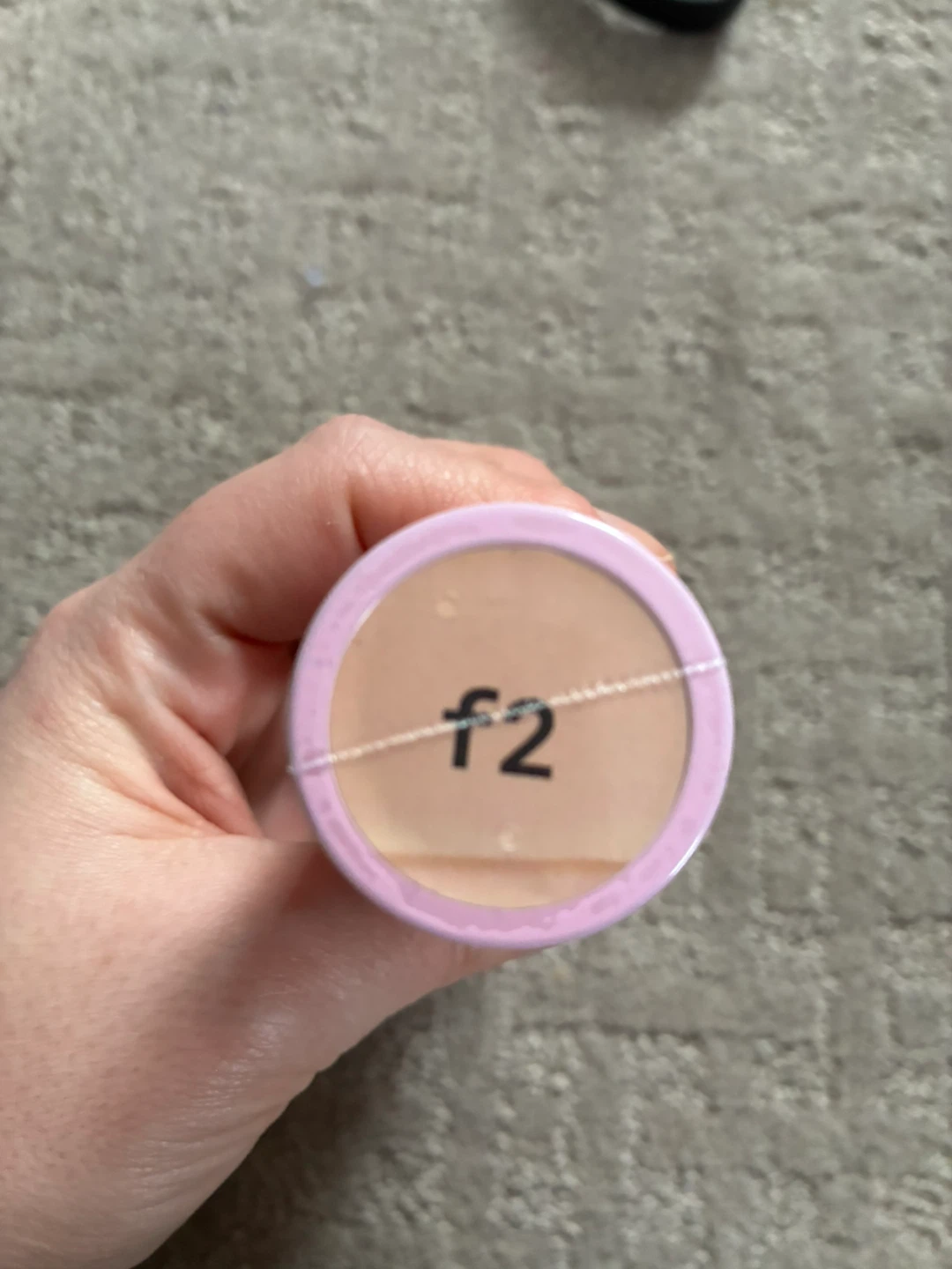 Niablend Niacinamide Serum Concealer - photo 2