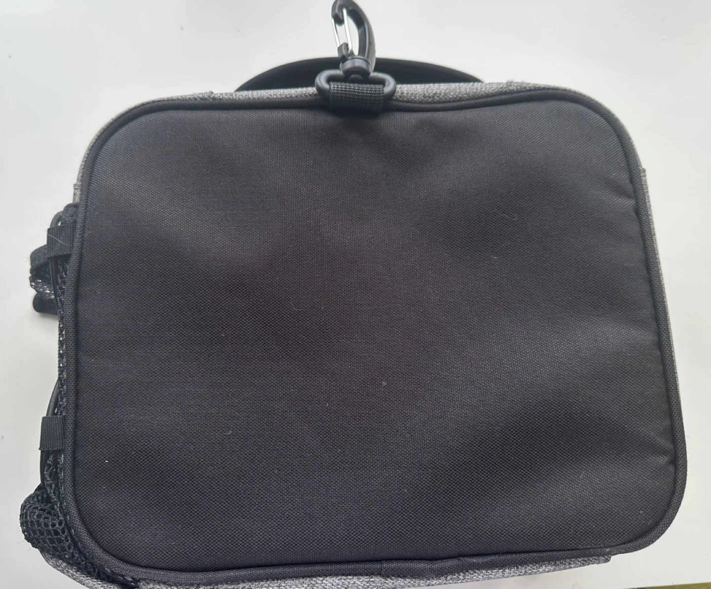 Roots Insulated Lunch Bag - photo 4