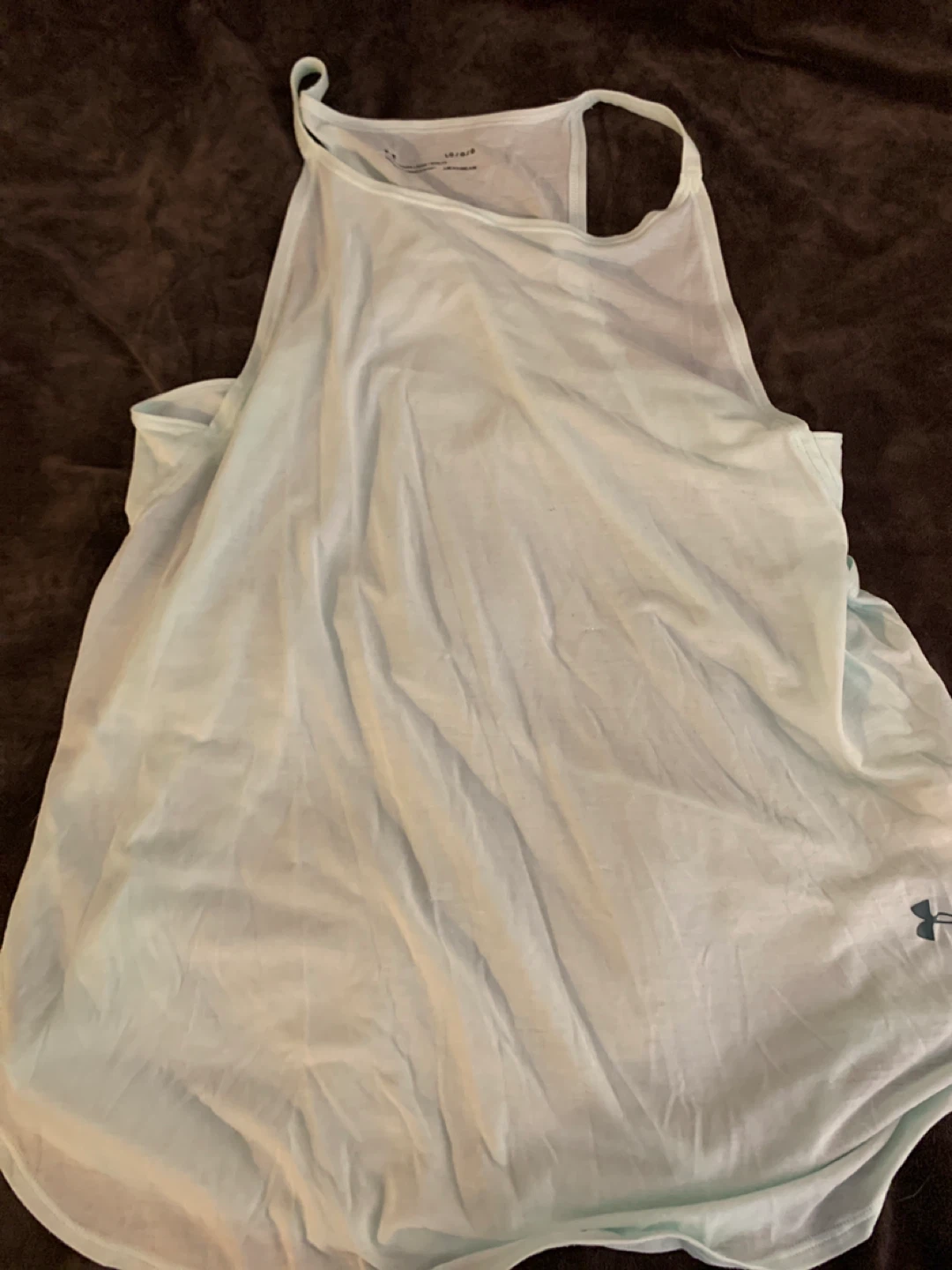 Assorted Women's Tops Bundle - photo 4