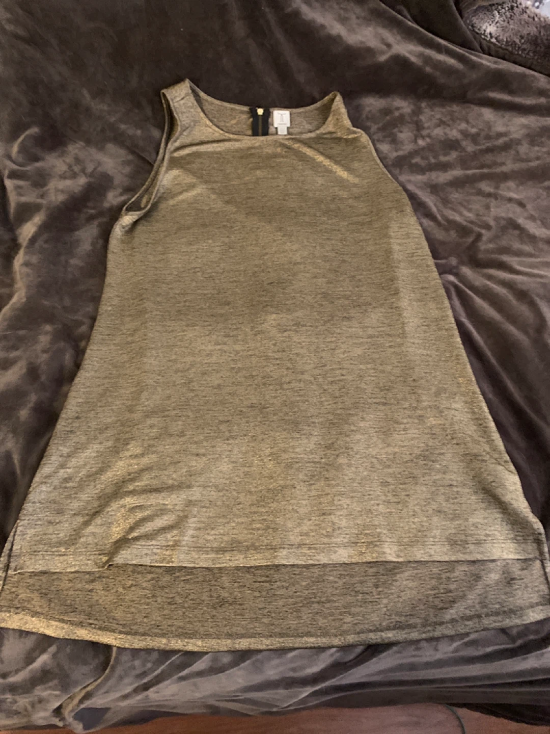 Assorted Women's Tops Bundle - photo 5