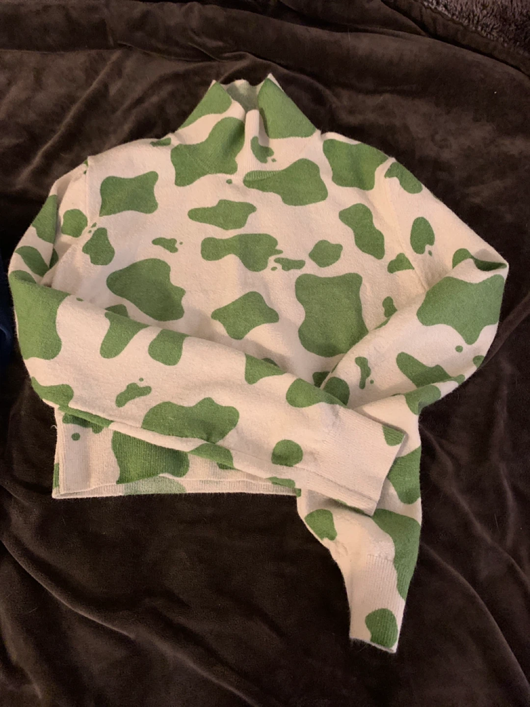 Bundle of Youth Apparel: The North Face & Adidas - photo 5