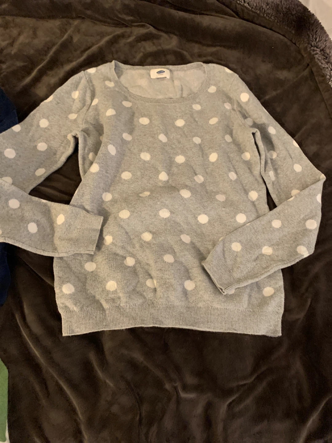 Bundle of Youth Apparel: The North Face & Adidas - photo 4