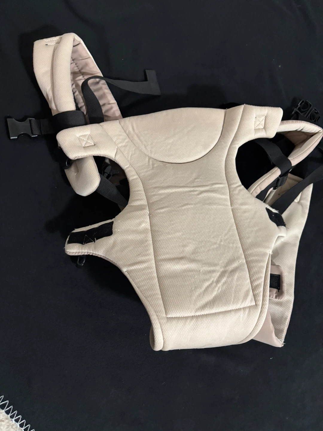 Baby Carrier