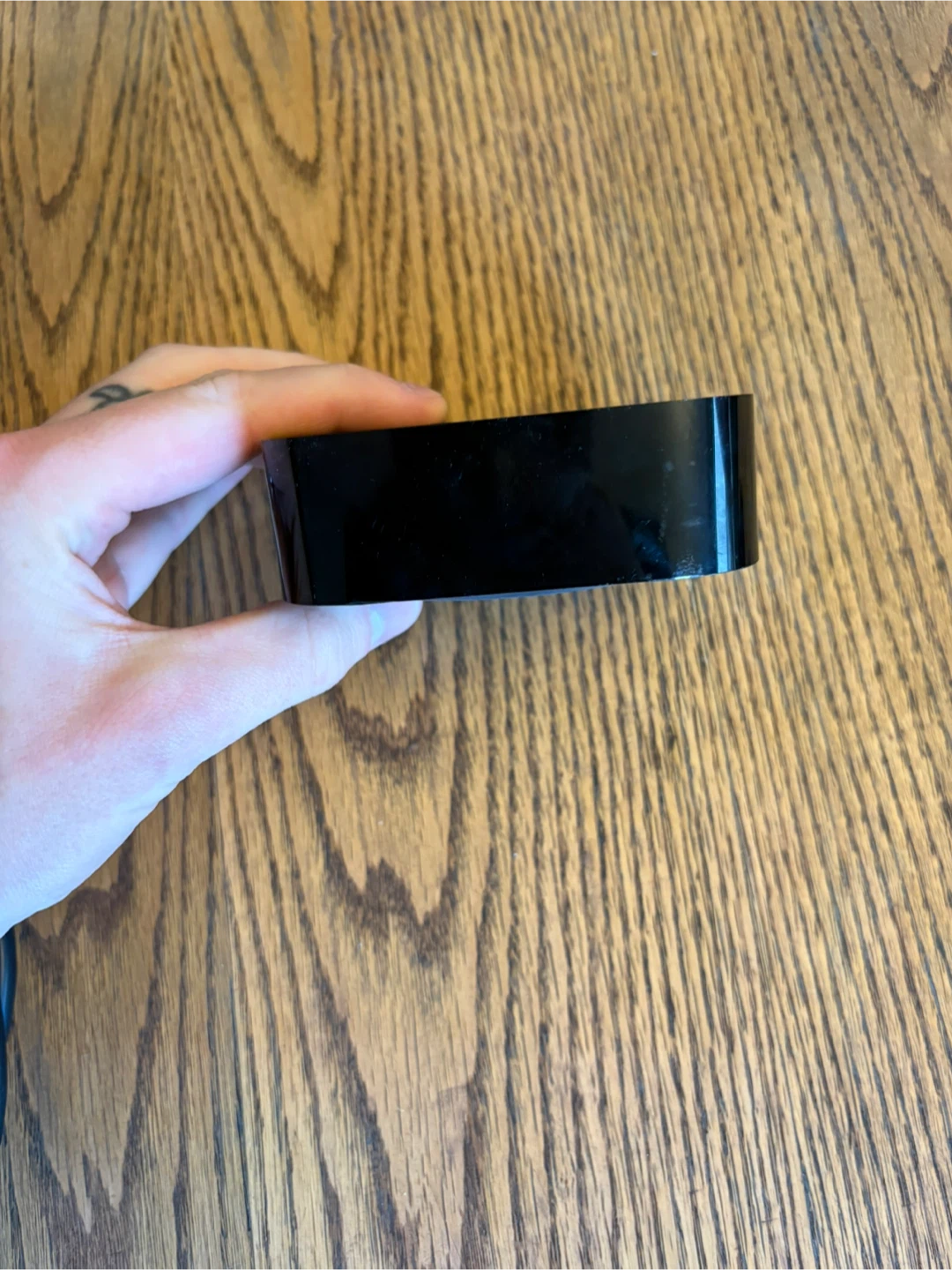 Apple TV - photo 2